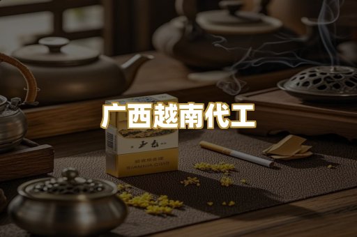 外烟爆珠系列